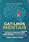 Livro Gatilhos Mentais: Os Segredos da Persuasão Para Motivar, Influenciar, Persuadir e Gerar Vendas Imediatas... Guia Completo Com Estratégias de Negócios Para Obter Mais Clientes, Vendas e Lucros!