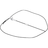 Bakers Pride 2065870 Flame Sensor