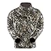 SITKA Fanatic Jacket Optifade Elevated II (SIT-50088-EV)