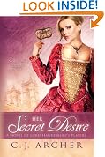 Kindle Daily Deal