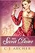 Her Secret Desire (A Novel of Lord Hawkesbury's Players Book 1)