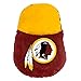 NFL Football 2015 Plush Feetoes Foot Pillow - Pick Team