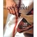 Un, deux, trois, c'est prï¿½t! [nouvelle ï¿½dition] by 