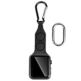 Watch Band Compatible for Apple Watch Band