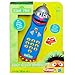 Playskool Sesame Street Super Grover Remote