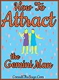 How to Attract the Gemini Man