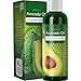 Avocado Oil - Multifunctional Carrier Oil for Essential Oils, Moisturizer, and Voluminous Hair & Hydrated Skin Treatment