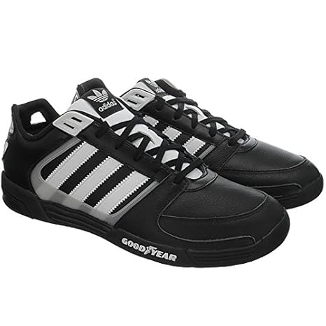 goodyear adidas schuhe