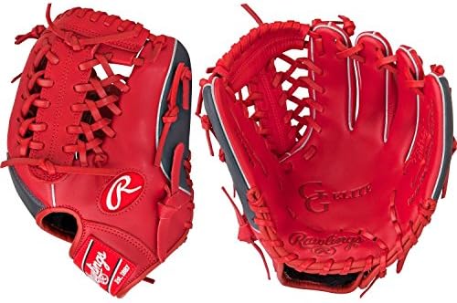 rawlings gg elite 11.5