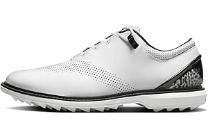 NIKE Jordan ADG 4 Men's Golf Shoes Adult DM0103-010