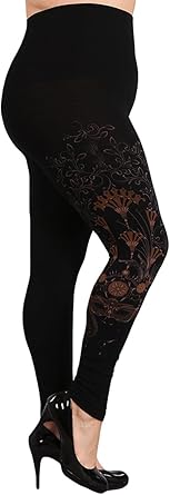 m rena leggings amazon