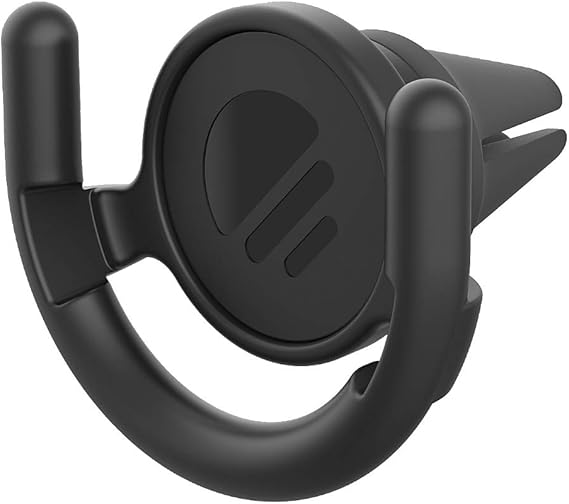 Vent Mount for All PopSockets Grips 