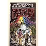 Arc of the Dream
