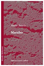 Marsiho
