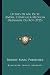 Lettres de Mr. de St. Andre, Conseiller-Medecin Ordinaire Du Roy (1725) - Robert-Marc Publisher