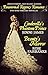 Cinderella's Phantom Prince and Beauty's Mirror