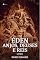 Livro Éden: Anjos, Deuses e Reis - Volume 1