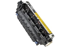 RM1-4554 Fuser Assembly For HP, For LaserJet P4014, P4015, P4515 Series Printers, Fit For MFP E50145 E52645, 150000 Page Yiel