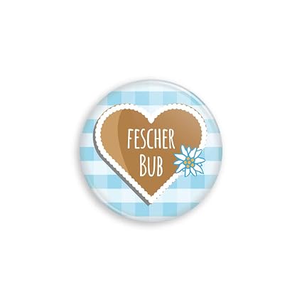Werbewas Oktoberfest Buttons Als Anstecker Mit Nadel Oder Magnet