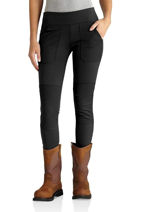 Utility Legging 
