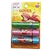 BONNE BELLE-MARKWINS DISNEY SPF SMKR TRIO BLM ARIEL