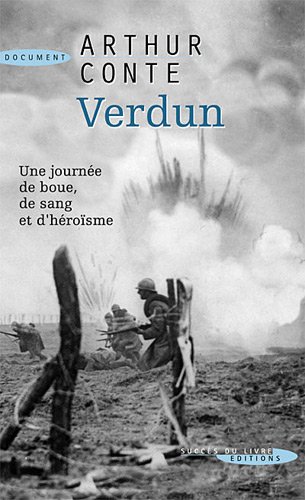 Verdun