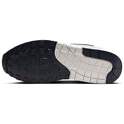 Nike Air Max 1 Men's Shoes