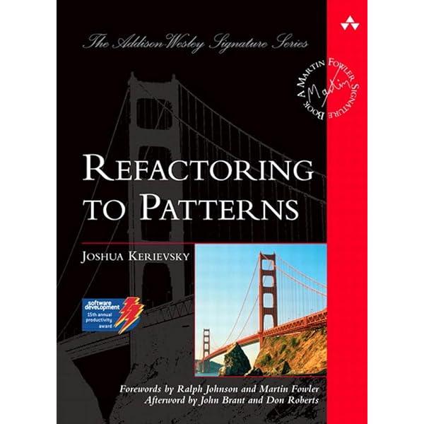 xUnit Test Patterns: Refactoring Test Code (Addison Wesley Signature Series) [ハードカバー] Meszaros， Gerard xUnit Test Patterns: Refactoring Test Code (Addison Wesley