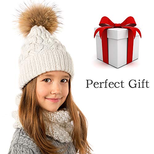 5 Auihiay+Pieces+Scarves+Keychains+Popular