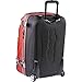 eBags TLS Mother Lode Junior 25