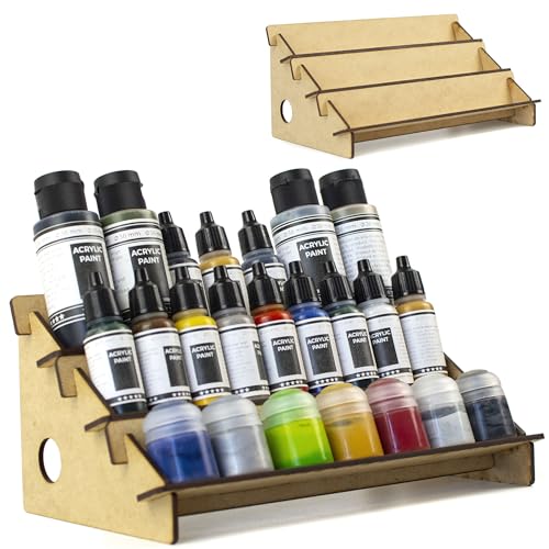 Module U - Mixed Sizes