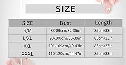 Yexinbridal Tulle Feather Fur Bridal Sheer Robe