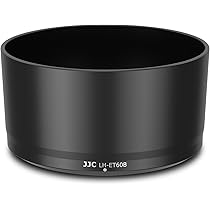 Amazon.com : Canon RF-S55-210mm F5-7.1 is STM for APS-C Mirrorless