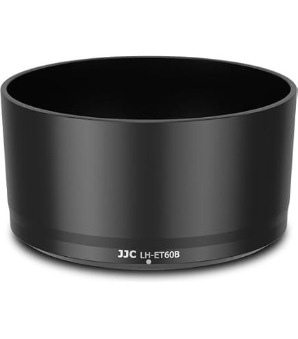 Amazon.com : Canon RF-S 55-210mm f/5-7.1 is STM Lens (Canon RF