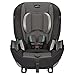 Evenflo Sonus Convertible Car Seat, City Lights