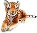 VIAHART 13 Inch Cute Baby Tiger Cub | Baha the Baby Tiger