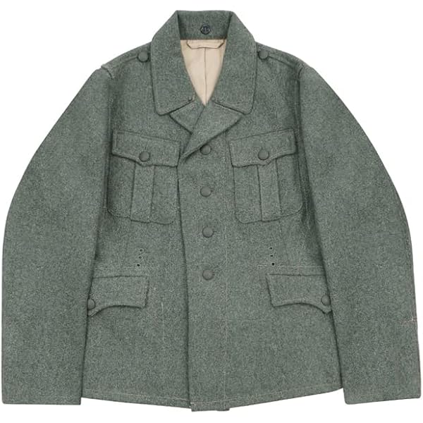 W帝政ドイツ軍/プロイセン＊第13ULANEN連隊 ＊グリップ