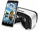 Alcatel IDOL 4S Windows 10 OS 5.5 Inch Unlocked Smartphone with VR Goggles