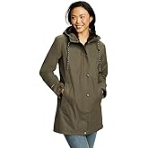 Eddie Bauer womens Wt Charly Parka