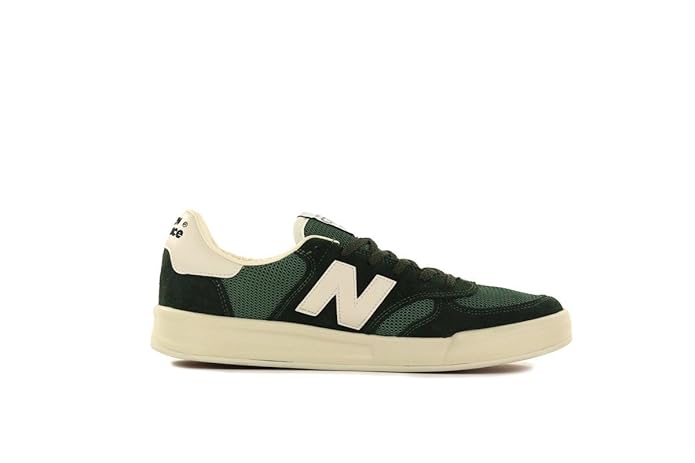 new balance 770 donne rosso