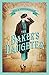 The Baker's Daughter