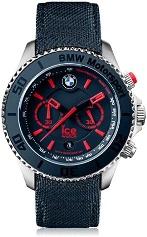 bmw watch price
