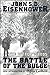The Bitter Woods: The Battle of the Bulge by 