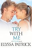 Try With Me (With Me Book 3)