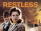 Restless