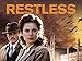 Restless