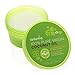 DISCONTINUED: UpSpring Virgin Organic Coconut Oil for Skin Hair and Nails, 100% Pure