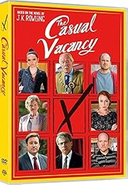 Une Place À Prendre