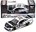Lionel Racing Aric Almirola #10 Smithfield 2019 Ford Mustang NASCAR Diecast 1:64 Scale