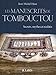 Les manuscrits de Tombouctou by 